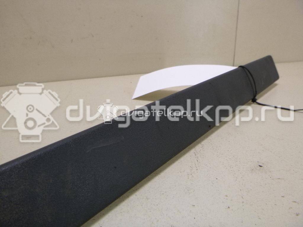 Фото Молдинг задней правой двери  1489430 для Ford Focus {forloop.counter}}