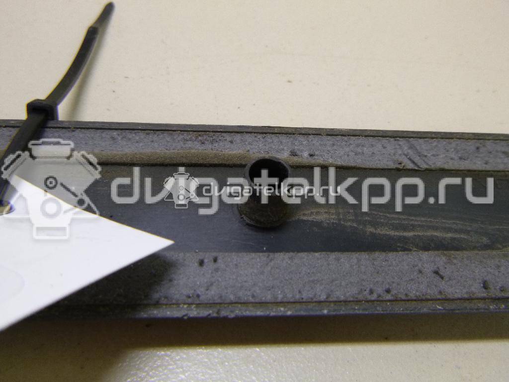 Фото Молдинг задней правой двери  1489430 для Ford Focus {forloop.counter}}