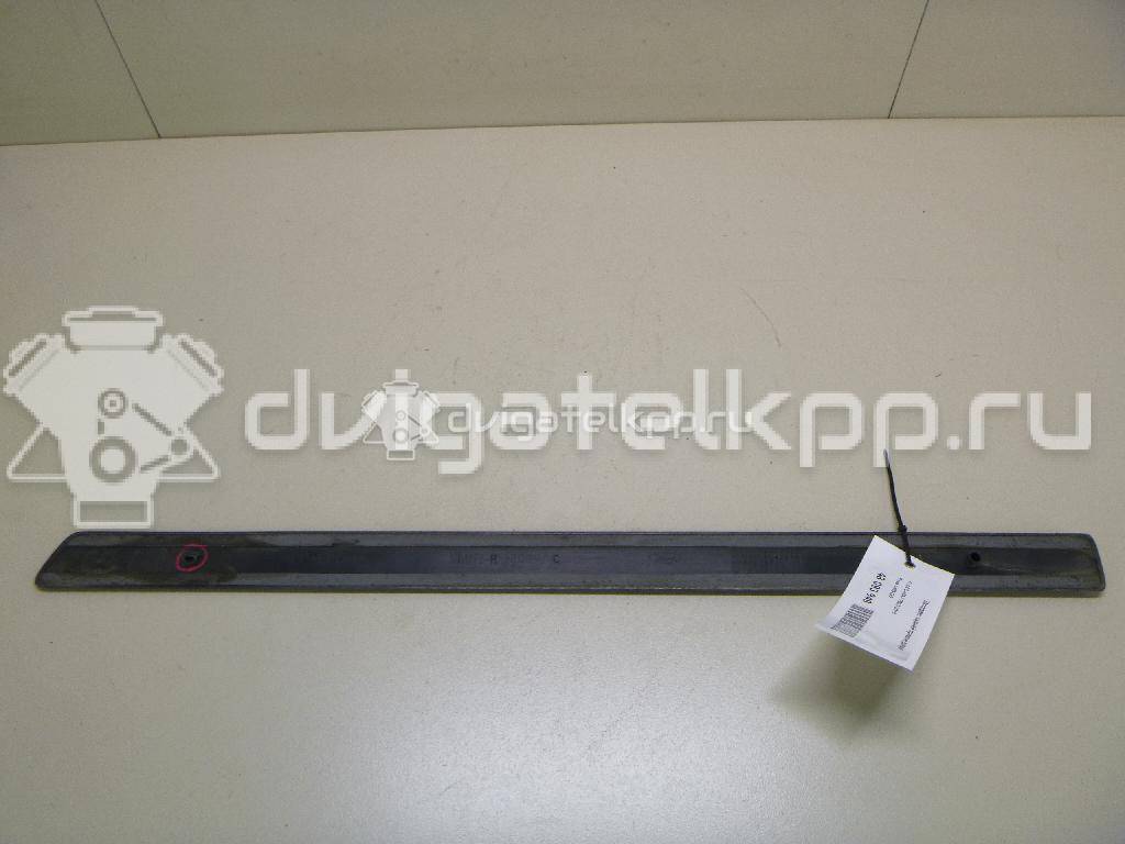 Фото Молдинг задней правой двери  1489430 для Ford Focus {forloop.counter}}