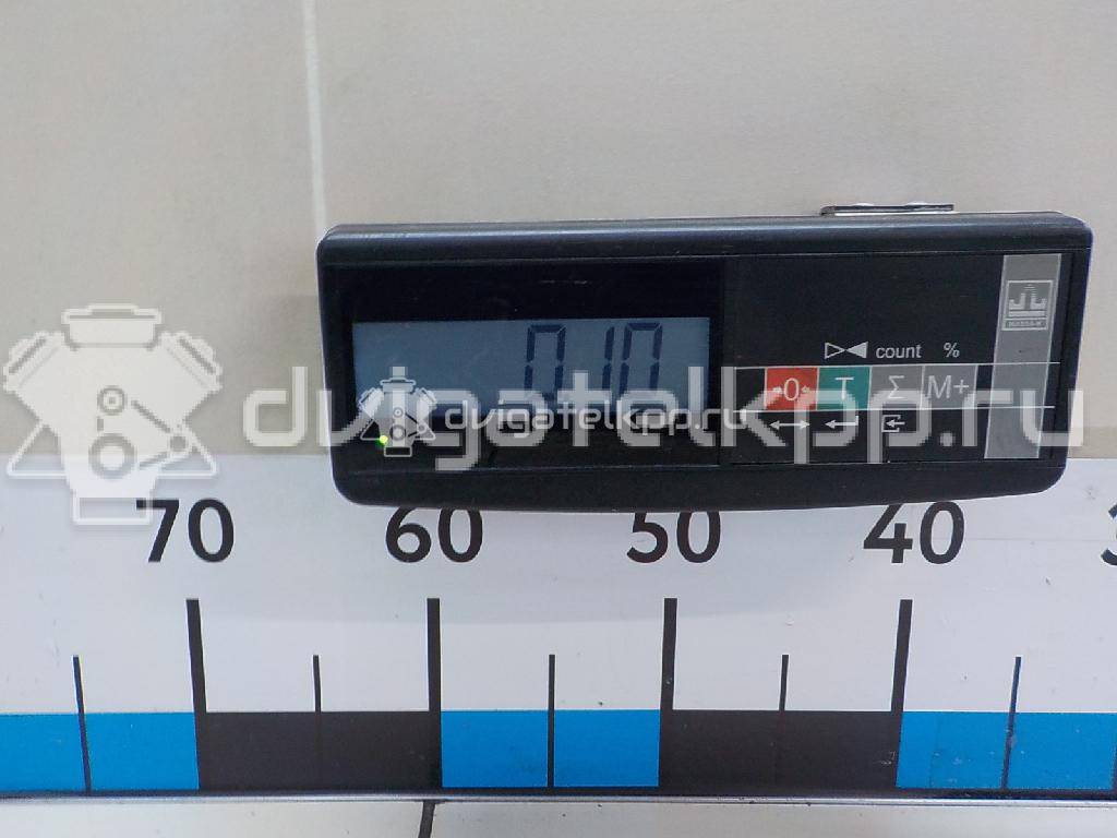 Фото Молдинг задней правой двери  1489430 для Ford Focus {forloop.counter}}