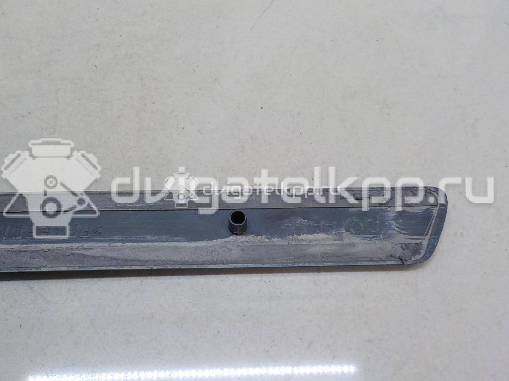 Фото Молдинг задней правой двери  1489430 для Ford Focus {forloop.counter}}