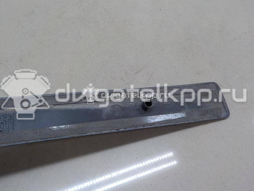 Фото Молдинг задней правой двери  1489430 для Ford Focus {forloop.counter}}