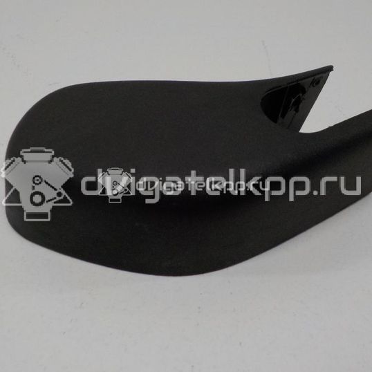 Фото Крышка поводка стеклоочистителя  1493162 для Ford Focus / C-Max