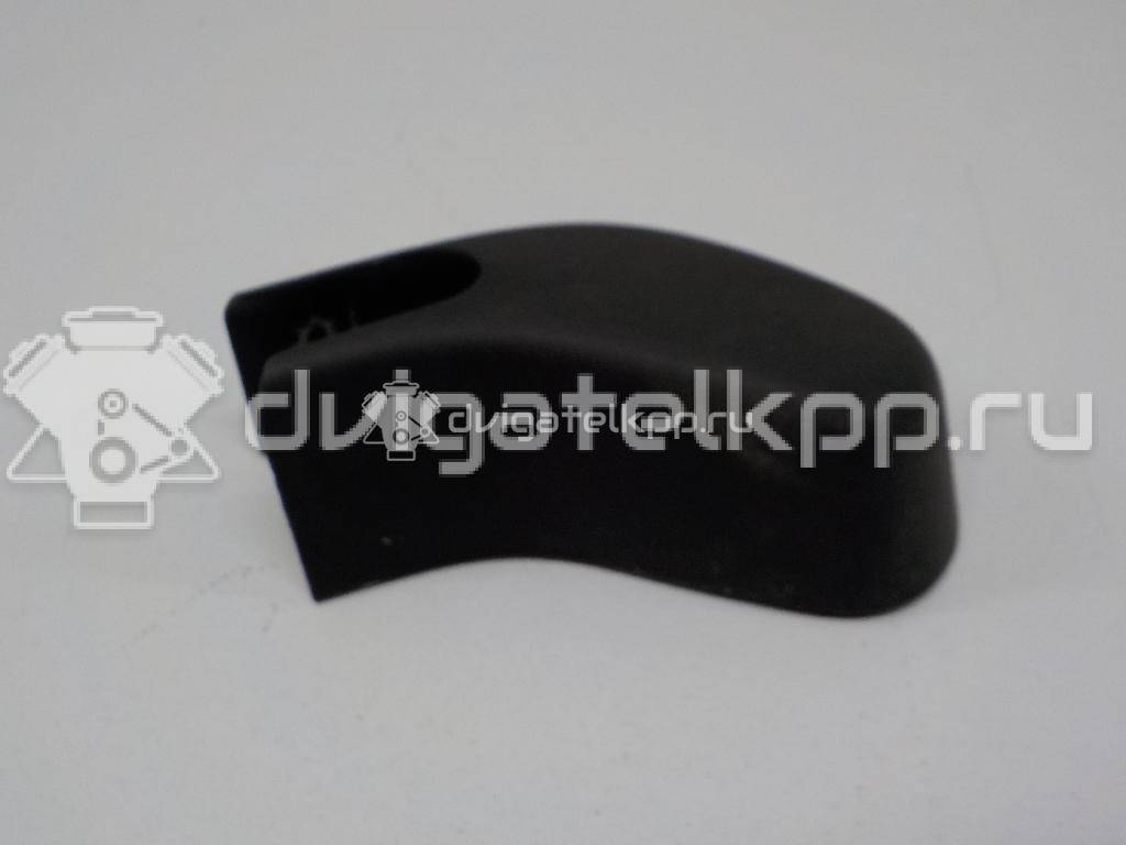 Фото Крышка поводка стеклоочистителя  1493162 для Ford Focus / C-Max {forloop.counter}}