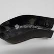 Фото Крышка поводка стеклоочистителя  1493162 для Ford Focus / C-Max {forloop.counter}}