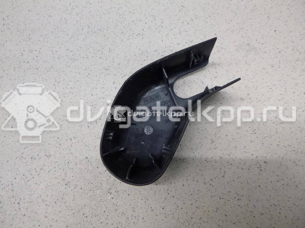 Фото Крышка поводка стеклоочистителя  1493162 для Ford Focus / C-Max {forloop.counter}}