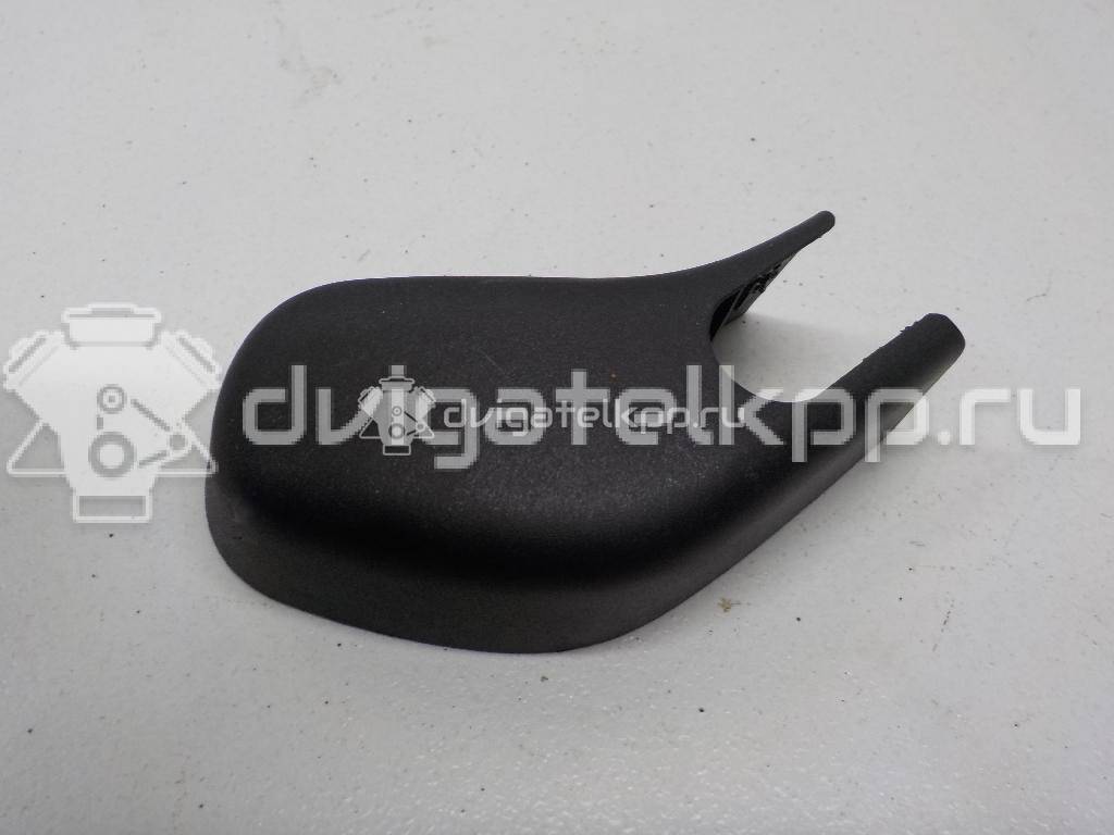 Фото Крышка поводка стеклоочистителя  1493162 для Ford Focus / C-Max {forloop.counter}}