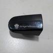Фото Накладка ручки наружной  1305818 для Ford Focus {forloop.counter}}