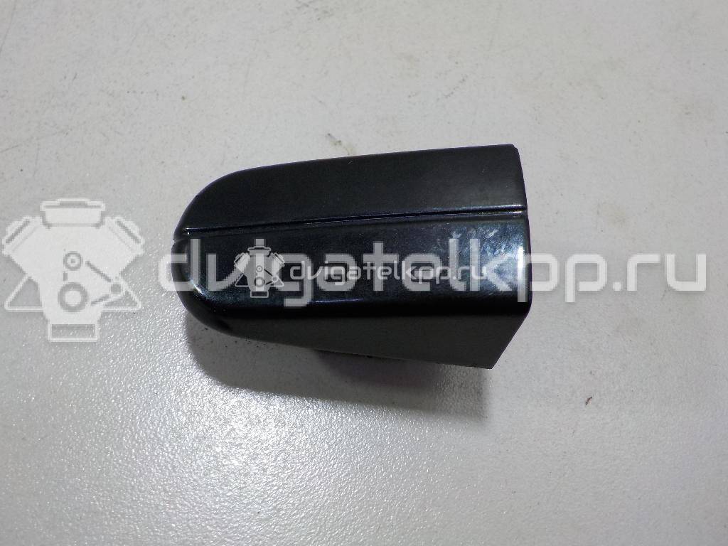 Фото Накладка ручки наружной  1305818 для Ford Focus {forloop.counter}}