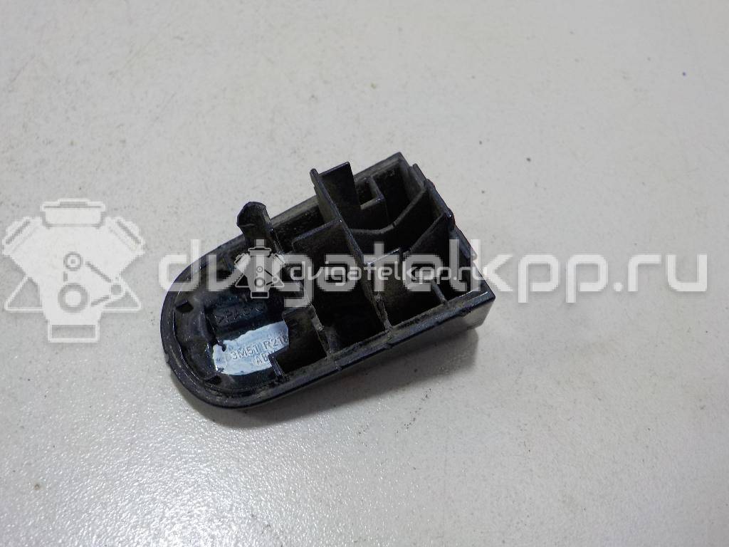 Фото Накладка ручки наружной  1305818 для Ford Focus {forloop.counter}}