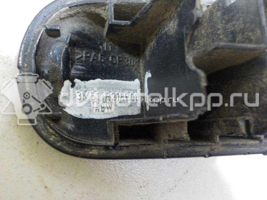 Фото Накладка ручки наружной  1305818 для Ford Focus {forloop.counter}}