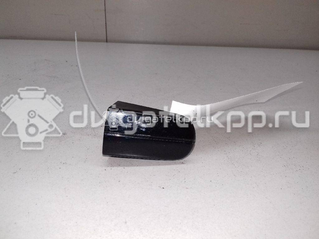 Фото Накладка ручки наружной  1305818 для Ford Focus {forloop.counter}}