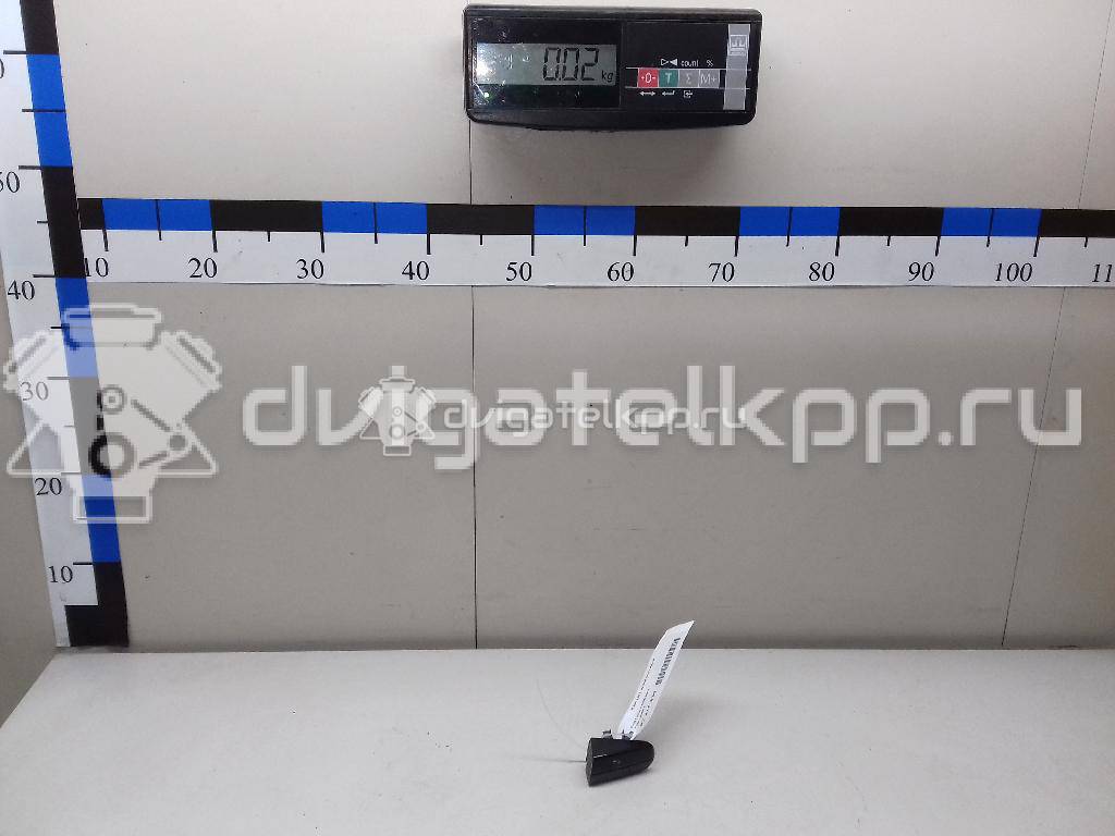 Фото Накладка ручки наружной  1305818 для Ford Focus {forloop.counter}}