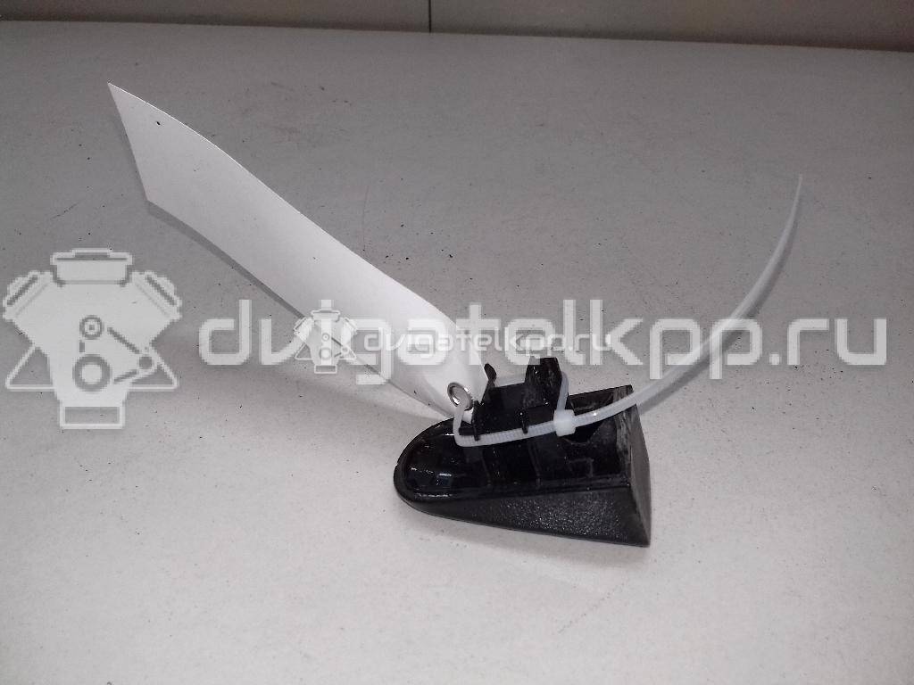 Фото Накладка ручки наружной  1305818 для Ford Focus {forloop.counter}}