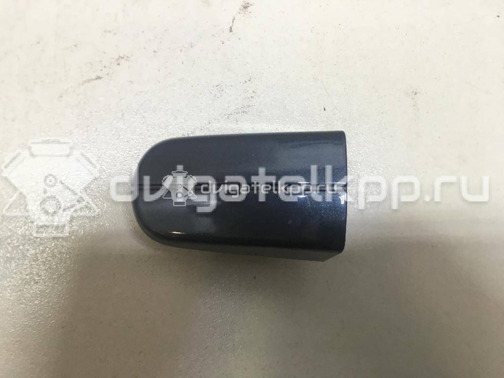 Фото Накладка ручки наружной  1305818 для Ford Focus {forloop.counter}}