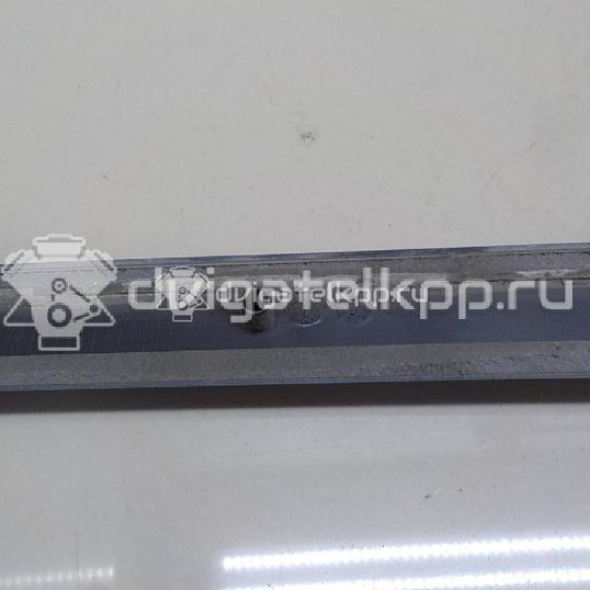 Фото Молдинг передней двери (лев=прав)  1487857 для Ford Focus