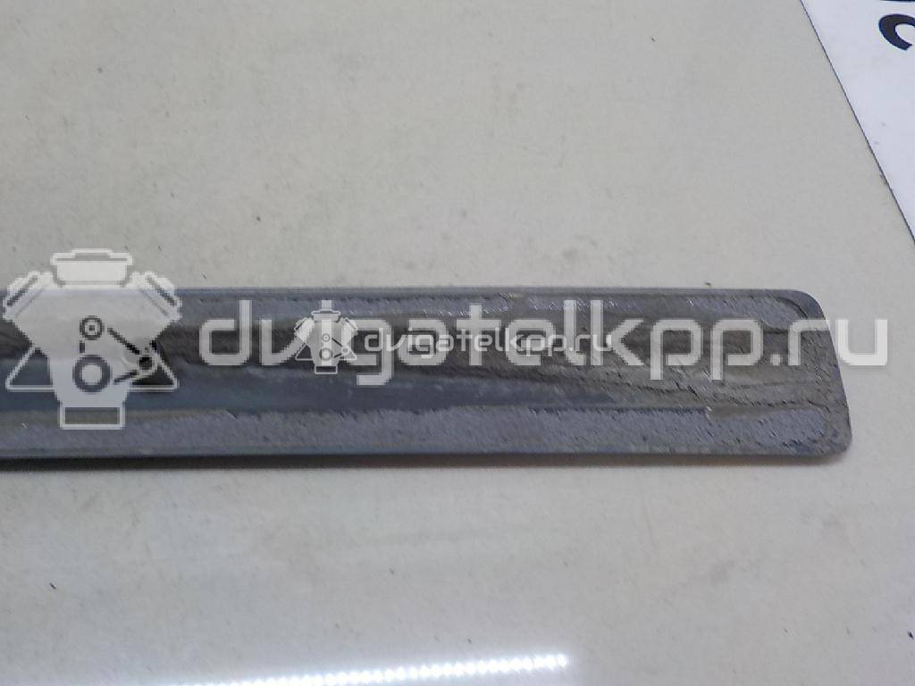 Фото Молдинг передней двери (лев=прав)  1487857 для Ford Focus {forloop.counter}}