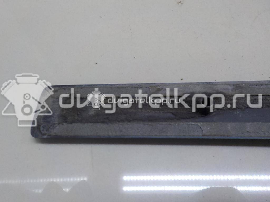 Фото Молдинг передней двери (лев=прав)  1487857 для Ford Focus {forloop.counter}}