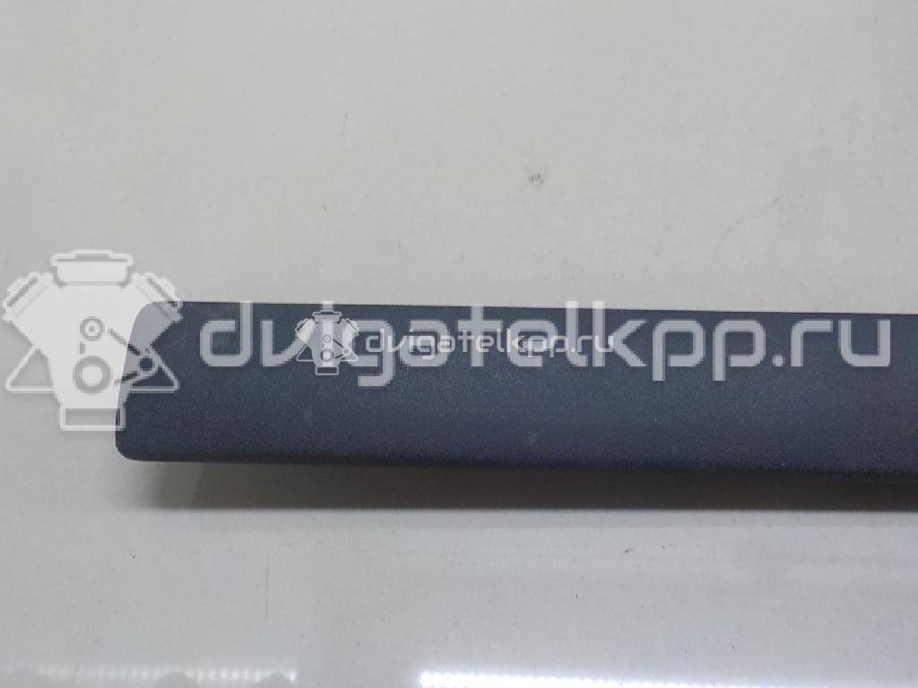 Фото Молдинг передней двери (лев=прав)  1487857 для Ford Focus {forloop.counter}}