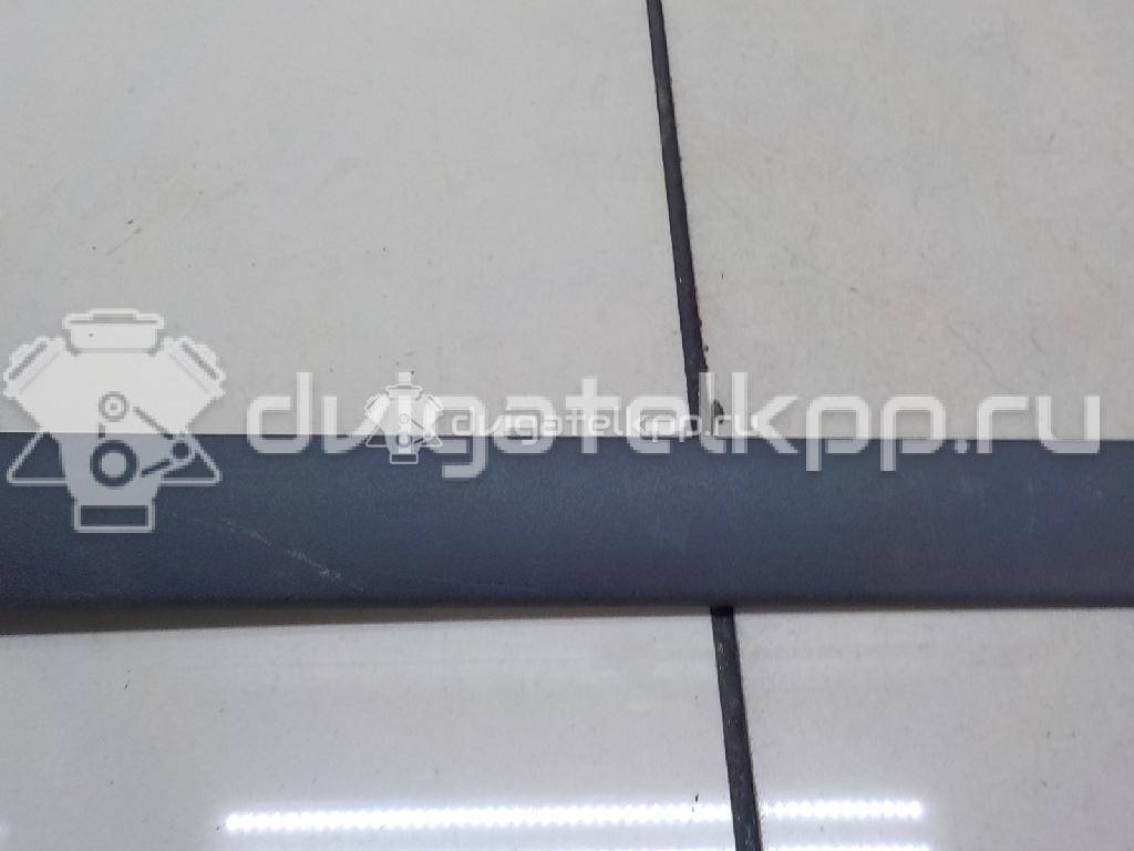 Фото Молдинг передней двери (лев=прав)  1487857 для Ford Focus {forloop.counter}}