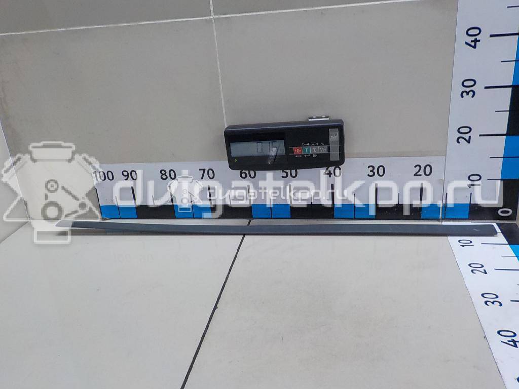 Фото Молдинг передней двери (лев=прав)  1487857 для Ford Focus {forloop.counter}}