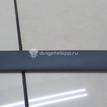 Фото Молдинг передней двери (лев=прав)  1487857 для Ford Focus {forloop.counter}}