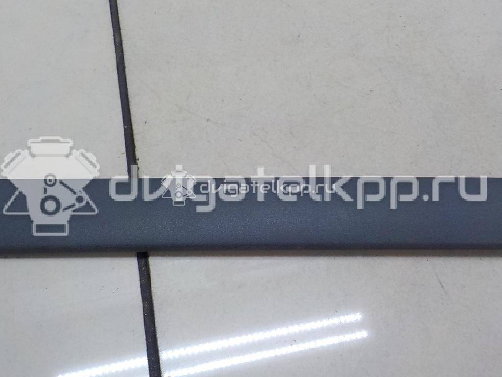 Фото Молдинг передней двери (лев=прав)  1487857 для Ford Focus {forloop.counter}}