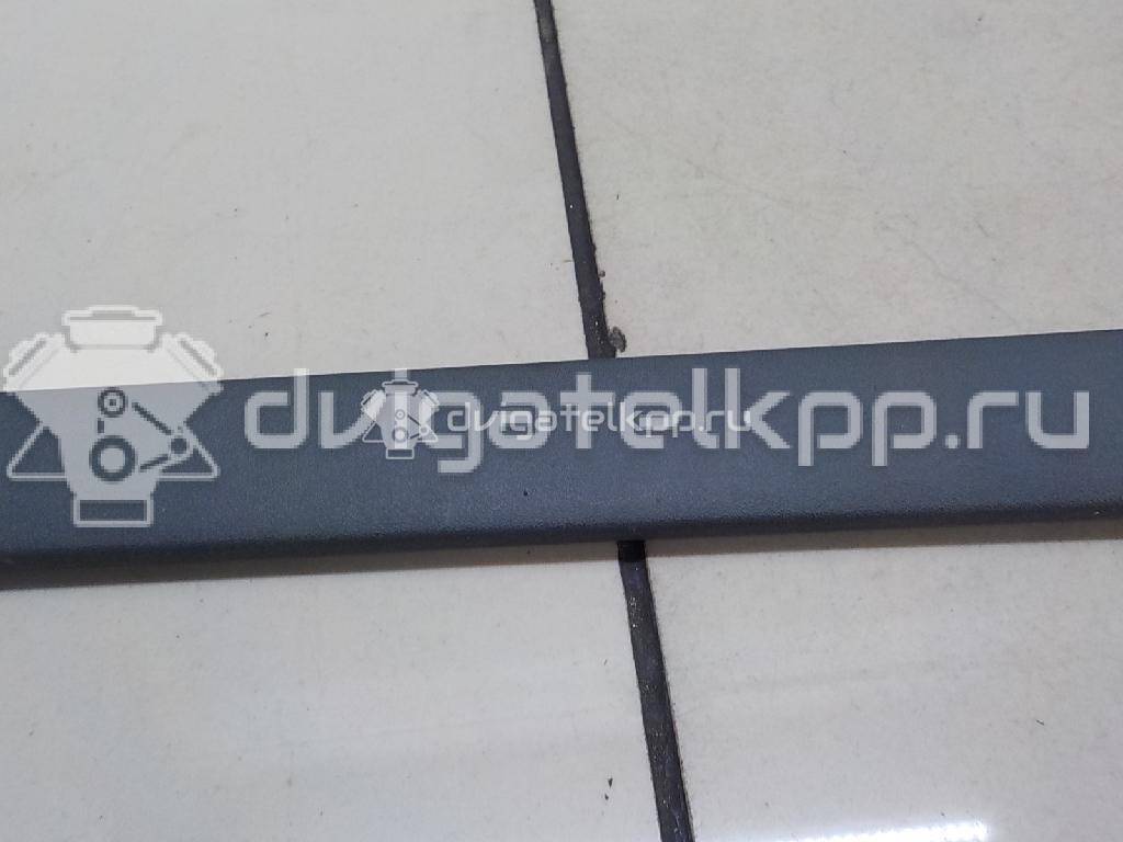 Фото Молдинг передней двери (лев=прав)  1487857 для Ford Focus {forloop.counter}}