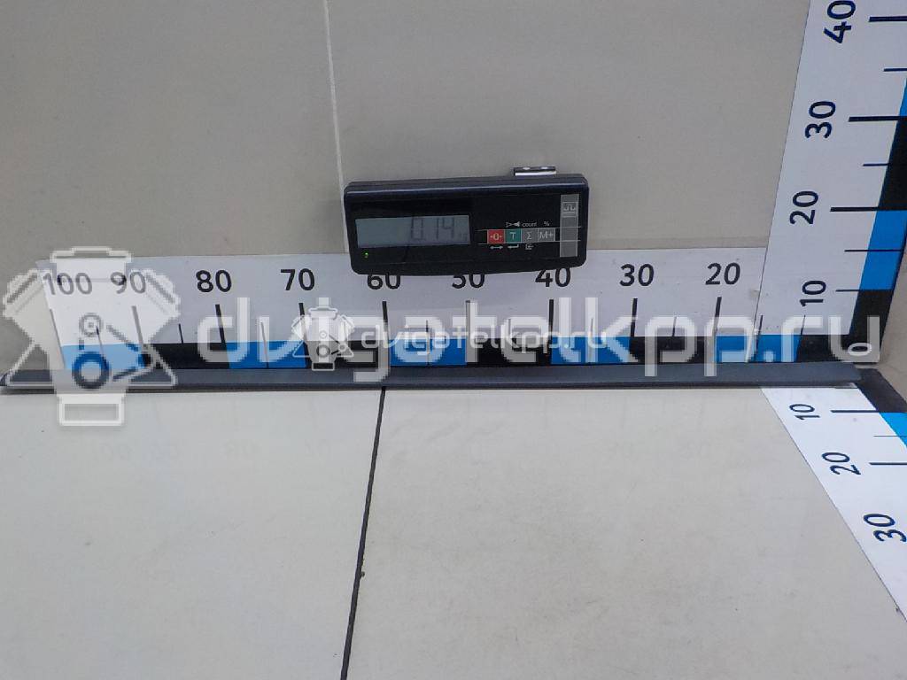 Фото Молдинг передней двери (лев=прав)  1487857 для Ford Focus {forloop.counter}}