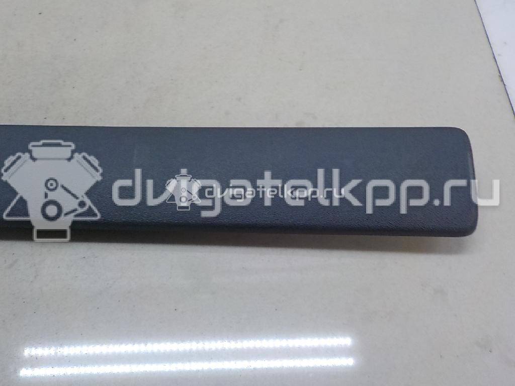 Фото Молдинг передней двери (лев=прав)  1487857 для Ford Focus {forloop.counter}}