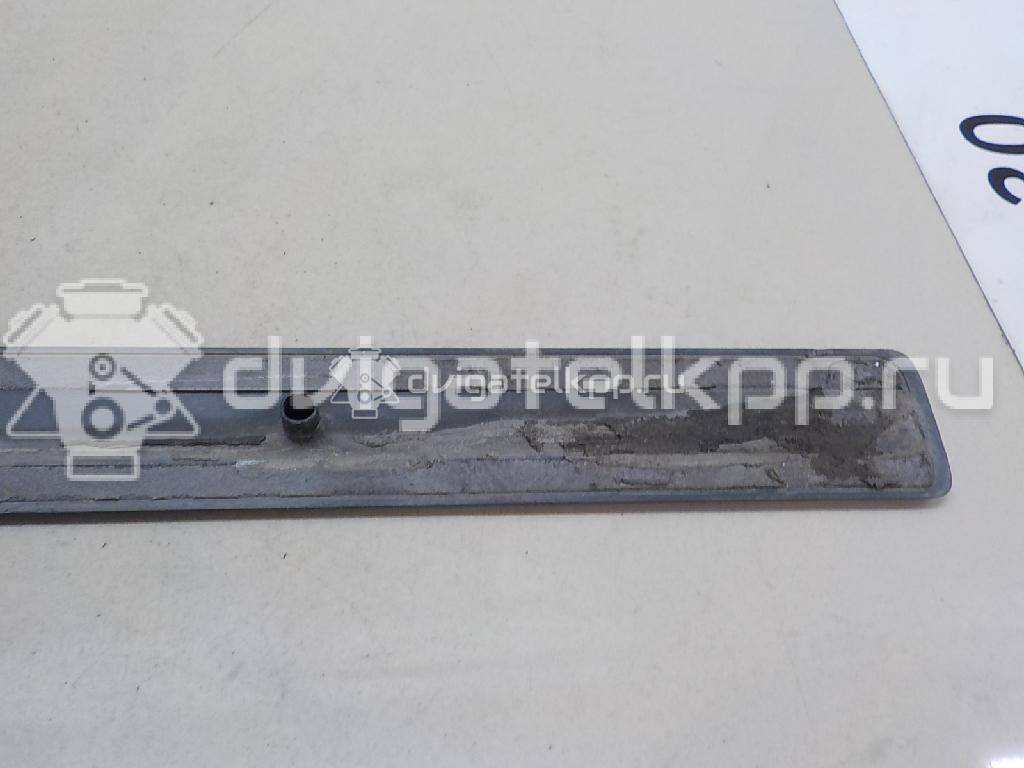 Фото Молдинг передней двери (лев=прав)  1487857 для Ford Focus {forloop.counter}}