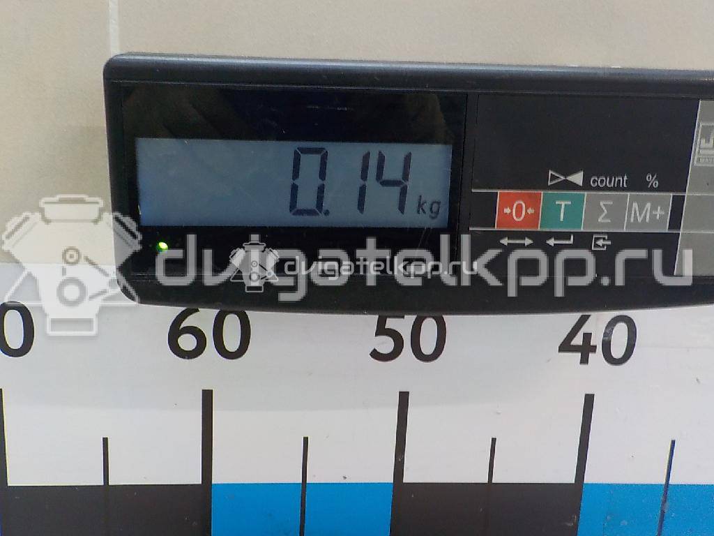 Фото Молдинг передней двери (лев=прав)  1487857 для Ford Focus {forloop.counter}}