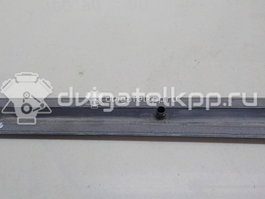 Фото Молдинг передней двери (лев=прав)  1487857 для Ford Focus {forloop.counter}}