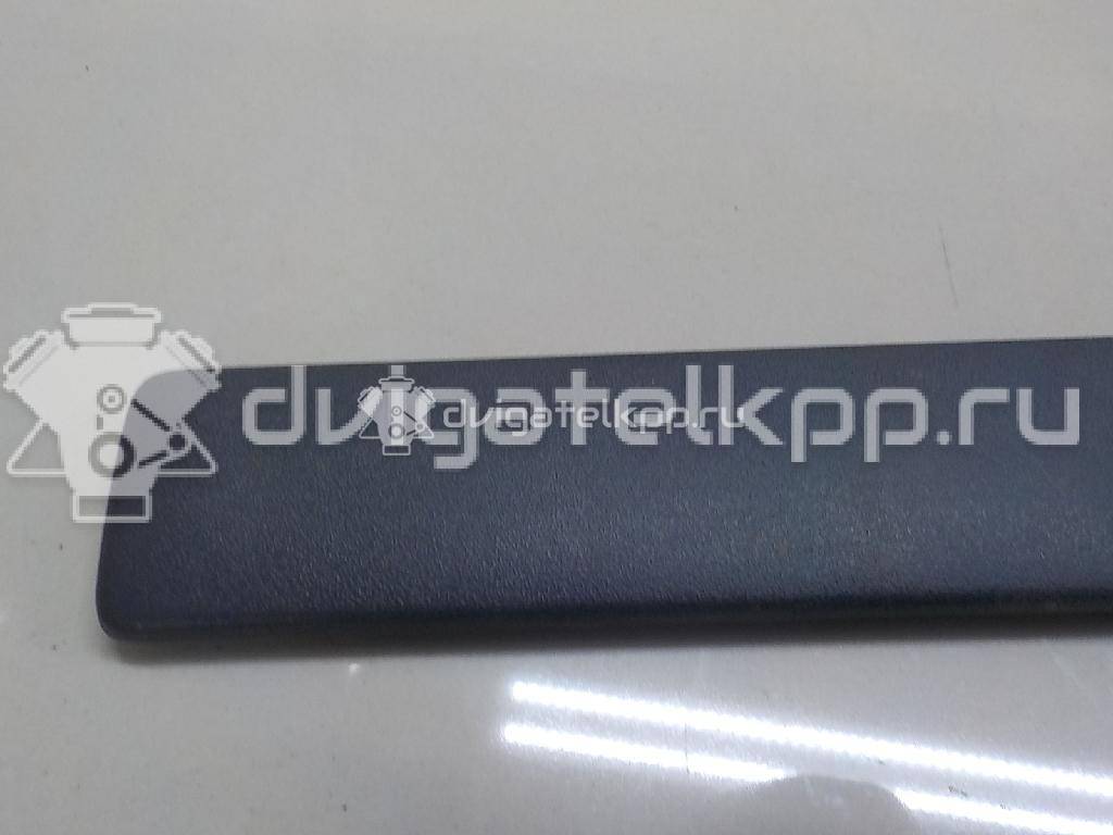 Фото Молдинг передней двери (лев=прав)  1487857 для Ford Focus {forloop.counter}}