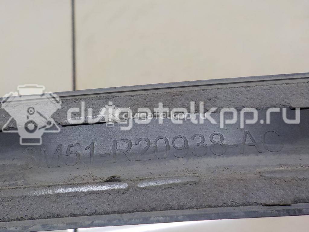 Фото Молдинг передней двери (лев=прав)  1487857 для Ford Focus {forloop.counter}}