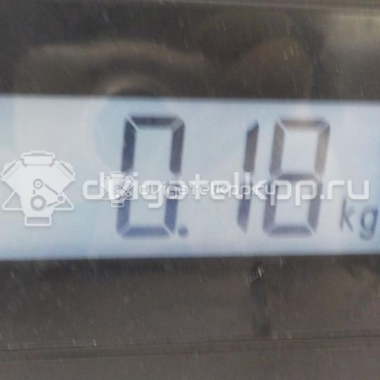 Фото Молдинг передней двери (лев=прав)  1487857 для Ford Focus