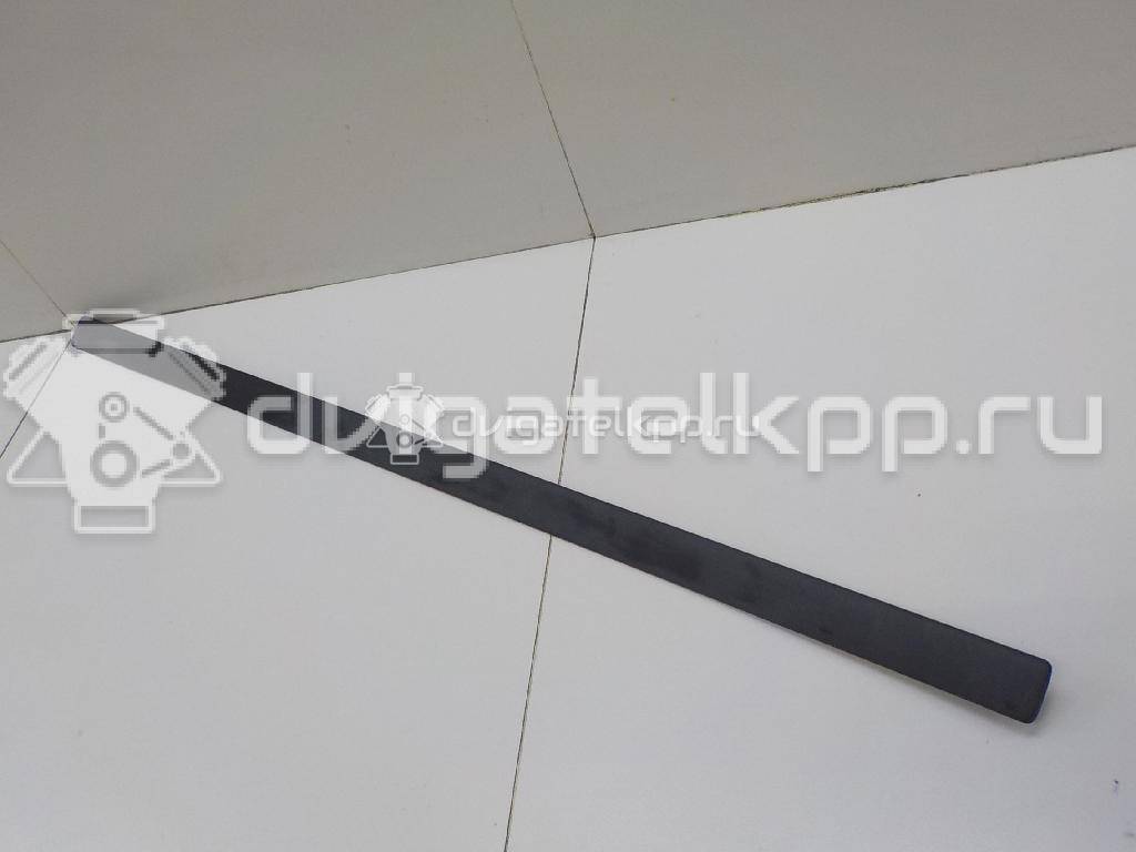 Фото Молдинг передней двери (лев=прав)  1487857 для Ford Focus {forloop.counter}}