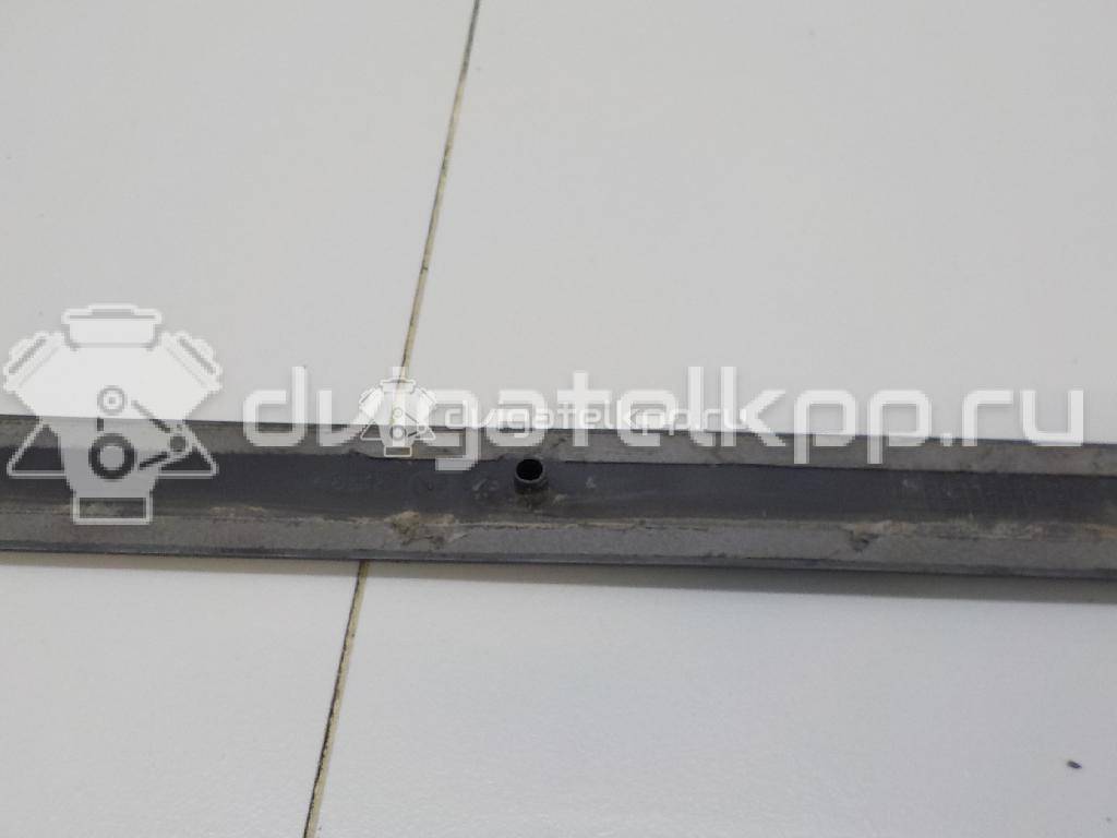 Фото Молдинг передней двери (лев=прав)  1487857 для Ford Focus {forloop.counter}}