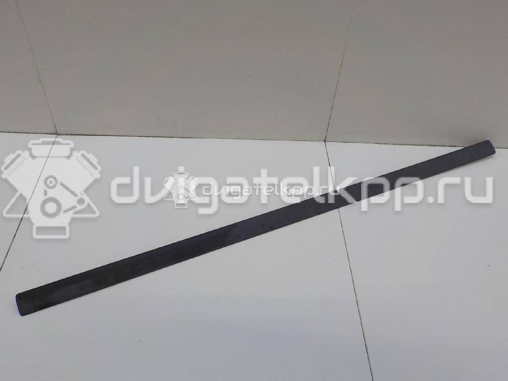 Фото Молдинг передней двери (лев=прав)  1487857 для Ford Focus {forloop.counter}}