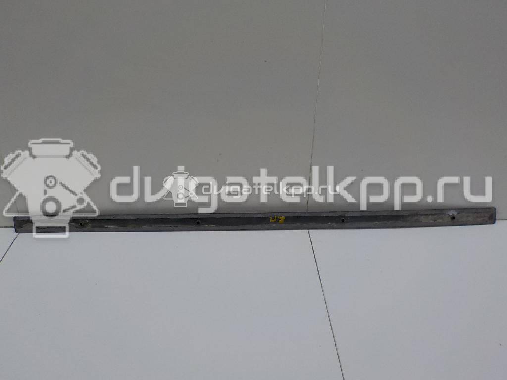 Фото Молдинг передней двери (лев=прав)  1487857 для Ford Focus {forloop.counter}}