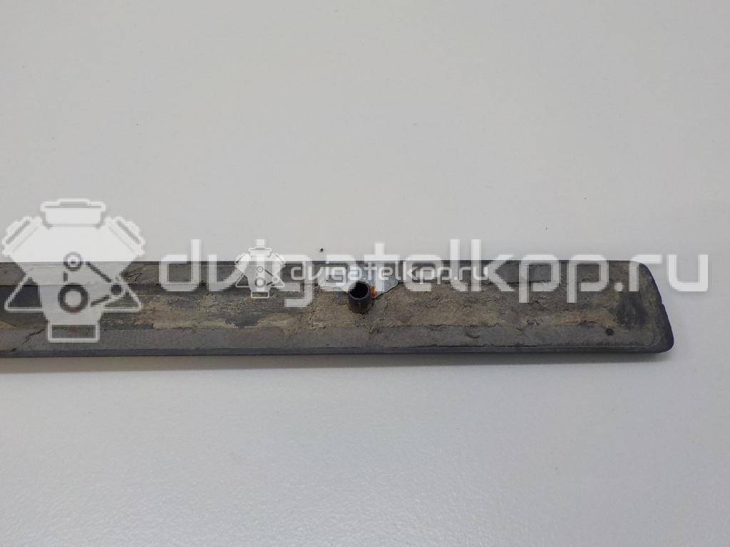 Фото Молдинг передней двери (лев=прав)  1487857 для Ford Focus {forloop.counter}}