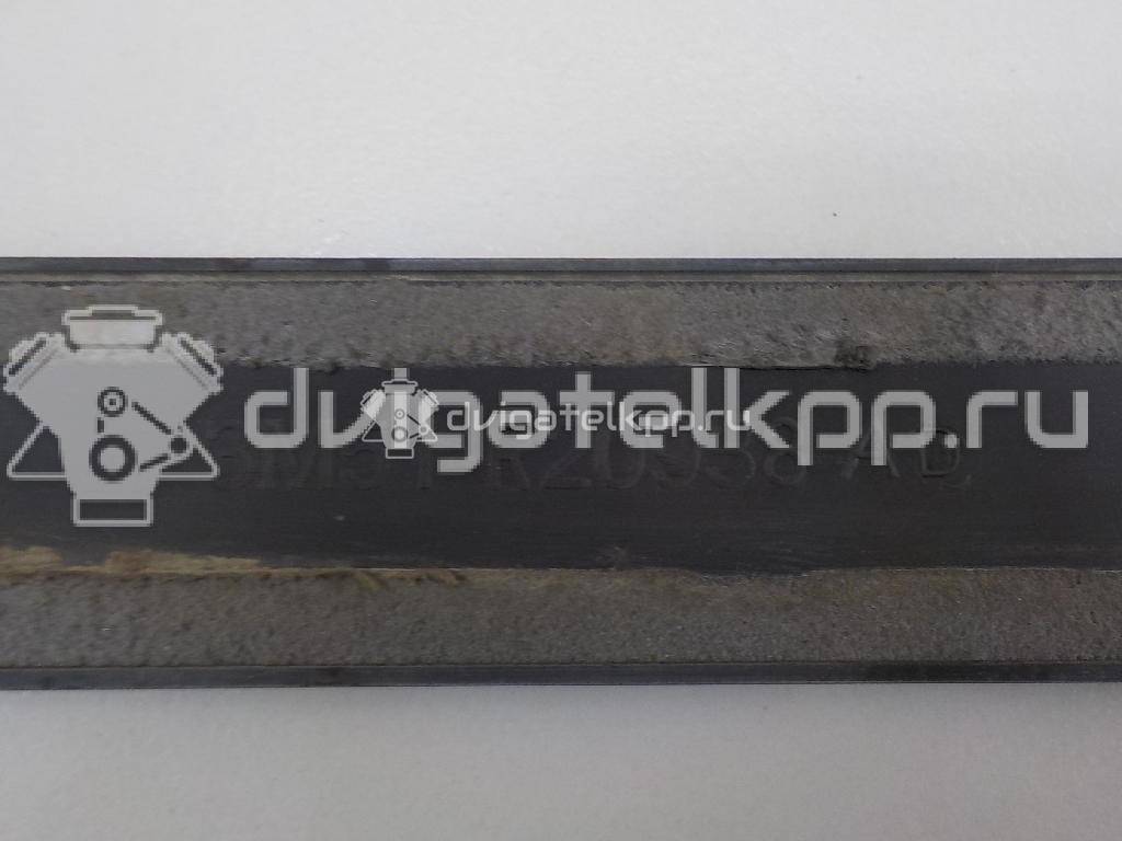 Фото Молдинг передней двери (лев=прав)  1487857 для Ford Focus {forloop.counter}}