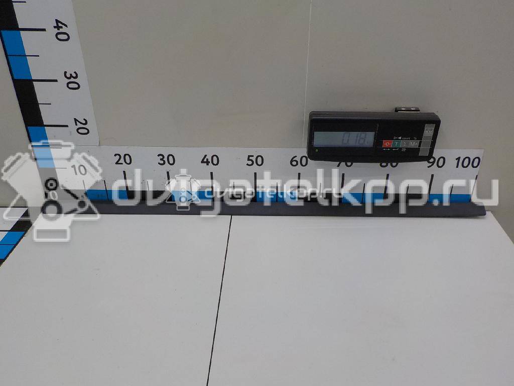 Фото Молдинг передней двери (лев=прав)  1487857 для Ford Focus {forloop.counter}}