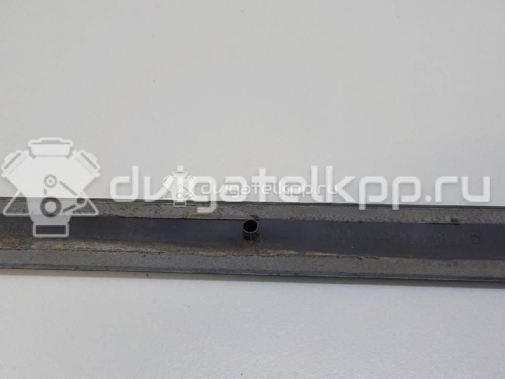 Фото Молдинг передней двери (лев=прав)  1487857 для Ford Focus {forloop.counter}}