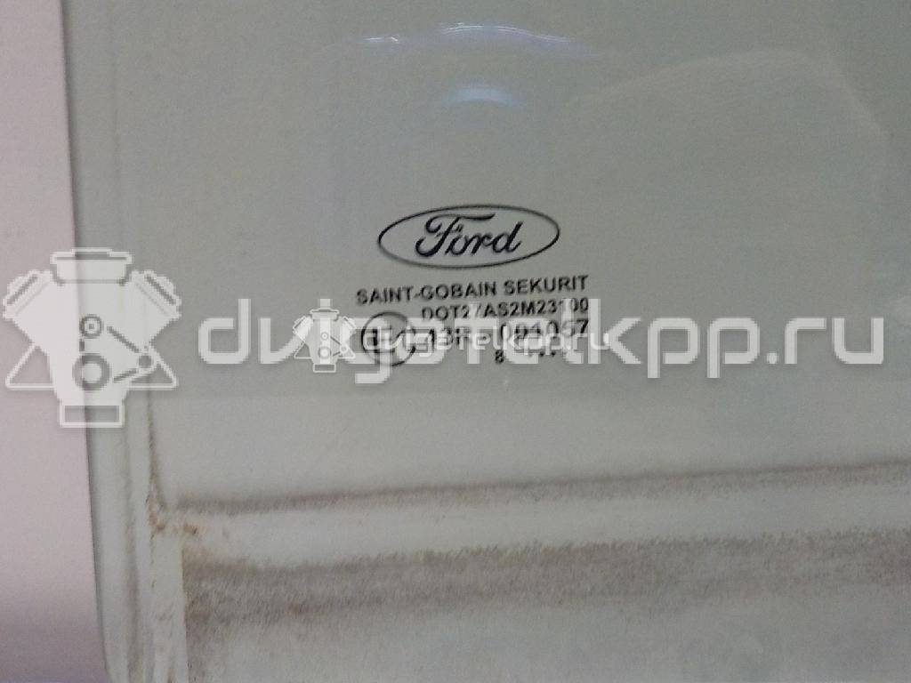 Фото Стекло двери задней левой  1226721 для Ford Focus {forloop.counter}}