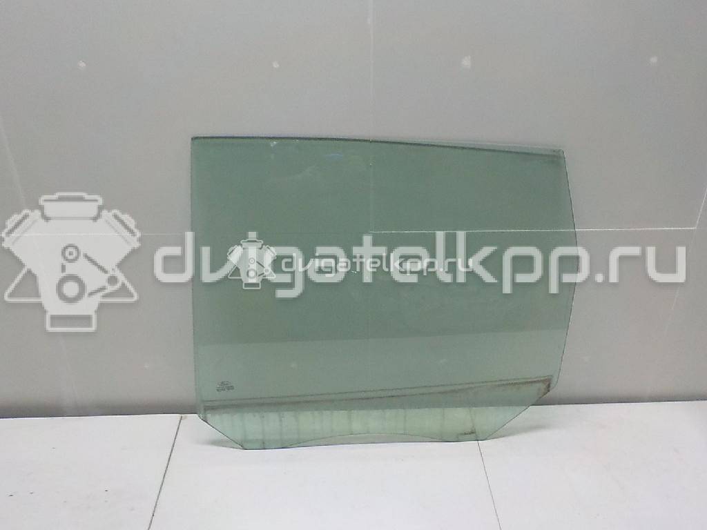 Фото Стекло двери задней левой  1226721 для Ford Focus {forloop.counter}}
