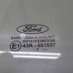 Фото Стекло двери задней левой  1226721 для Ford Focus {forloop.counter}}