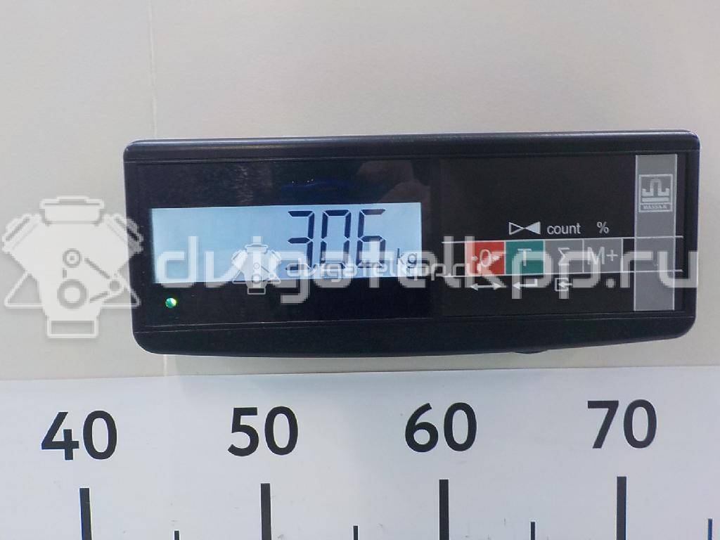 Фото Стекло двери задней левой  1226721 для Ford Focus {forloop.counter}}