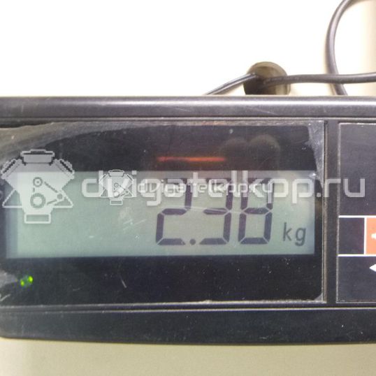 Фото Стекло двери задней правой  1226718 для Ford Focus