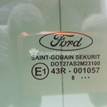 Фото Стекло двери задней правой  1226718 для Ford Focus {forloop.counter}}